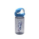Nalgene OTF Kids Gray Astronaut Tritan Suluk