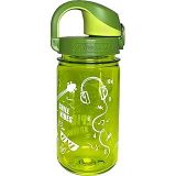 Nalgene OTF Su Şişesi Yeşil Epic 0,35 L