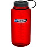 Nalgene Şişe 'everyday', 2078-2053, 1 L