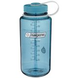 Nalgene Şişe 'Everyday Weithals' 1 L, Cadet
