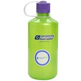 Nalgene su şişesi Everyday 1 QT Sarı