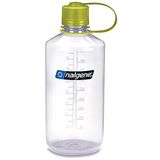 Nalgene Tritan Dar Ağız Bpa İçermeyen Su Şişesi