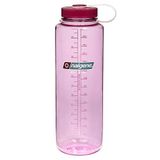 Nalgene WH Silo içecek şişesi, Cosmo, 1,5 litre