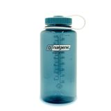 Nalgene WM Cadet Sustain 32 Oz Mavi Suluk