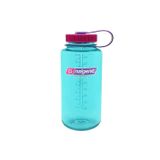 Nalgene WM Surfer Sustain 1 l Turkuaz Suluk Matara