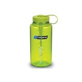 Nalgene WM Tritan Spring 1 l Suluk Matara