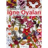 Nallıhan'ın Meşhur İğne Oyaları