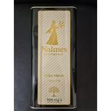 Nalmes Olive Oil 5 LT Teneke Zeytinyağı