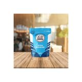 Nam glutensiz Glutensiz Köftelik Mısır Bulguru (1 kg)