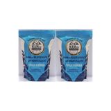 Nam glutensiz Glutensiz Yufkalık Böreklik Un Nam 1 kg X 2 Paket