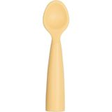 Nam Nam Silikon Mama Kaşığı Mellow Yellow