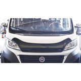Nam Tuning Fiat Ducato Kaput Rüzgarlığı Koruma 2014 Ve Üzeri