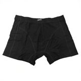 Namaldı 1197 Erkek Modal İkili Boxer