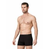 Namaldı Erkek Likralı Boxer 128 - 6 Adet