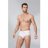 Namaldi Erkek Penye Slip Külot 110 - 6 Adet