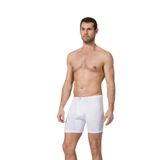 Namaldı Ribana Erkek Arjantin Boxer Paçalı 3 Lü Paket