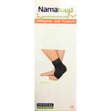 NAMAMED AYAK BANDAJI BEDENSIZ
