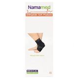 Namamed Malleol Destekli Ayak Bilekliği xxLarge