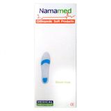 Namamed Silikon Tabanlık - Medium