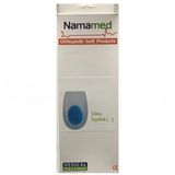 Namamed Silikon Topukluk - Medium