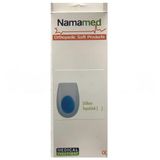Namamed Silikon Topukluk - xLarge