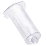 Namamed Vacutainer Holder