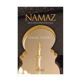 Namaz Fert ve Toplum Hayatındaki Etkileri - Hasan Turabi