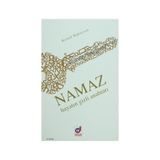 Namaz Hayatın Gizli Anahtarı - Kemal Hakseven