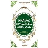 NAMAZ IRMAĞINDA ARINMAK - ABDULLAH ADEM