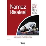 NAMAZ RISALESI - BEDİÜZZAMAN SAID NURSI