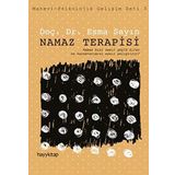 Namaz Terapisi : Manevi - Psikolojik Gelişim Seti 3