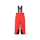 Name İt 13233445 Pembe Kids Diva Pink Çocuk Kayak Pantolonu