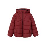 name ıt Erkek Bebek Mont, 5003076195