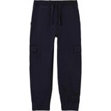 Name It Erkek Çocuk Kargo Pantolon - Karışık - Dropsuz - 164 cm