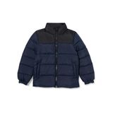 NAME IT Erkek Çocuk Lacivert Mont 14 Yaş NKMDUBLIN PUFFER JACKET