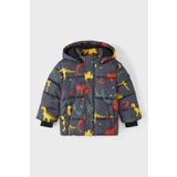 Name It Erkek Çocuk Mont 13218508