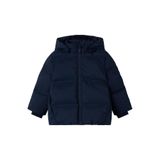 Name It Erkek Çocuk Şişme Mont 2 Yaş, 2 Yıl, 13244886, Lacivert, Erkek Çocuklar