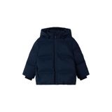 Name It Erkek Çocuk Şişme Mont, 7 Yıl, 13244886, Lacivert, Erkek Çocuklar