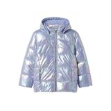 Name It Erkek Çocuk Şişme Mont 8 Yaş, 8 Yıl, 13246871, Kahve, Erkek Çocuklar