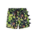 name ıt Erkek Çocuk Şort Mayo NMMMAZ GIGANTOSAURUS LONG SWIMSHORT, 5003119665