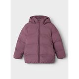 name ıt Kız Çocuk Şişme Mont 12 Yaş, 12 Yıl, 13244887, Pembe, Kız Çocuklar