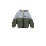 name ıt Kız Çocuk Şişme Mont 14 Yaş, 14 Yıl, 13244887, Pembe, Kız Çocuklar