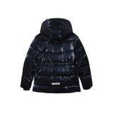 name ıt Kız Çocuk Şişme Mont, 14 Yaş, 5003295493, Lacivert, Kız Çocuklar