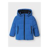name ıt Lacivert Erkek Çocuk Şişme Mont 13246867