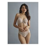 name ıt Nar Çiçeği Kız Çocuk Bikini Takımı 9-10 Yaş, 5003210563_684