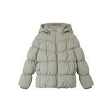 Name It Nkfmorning Unisex Çocuk Şişme Mont