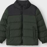 Name It Nkmdublin Erkek Çocuk Şişme Mont