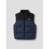 Name It Nkmmole Vest Unisex Çocuk Şişme Yelek