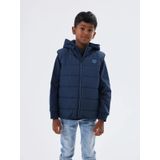 Name It Nkmmylane Vest Noos Erkek Çocuk Yelek