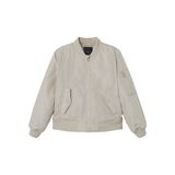 Name It NKNMADRID BOMBER JACKET Mont Unisex Çocuk
